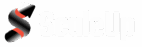 cropped logo white.png